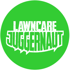 Lawn Care Juggernaut Service 1